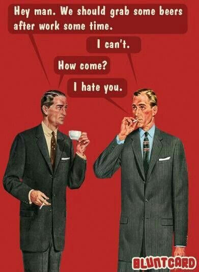 13092225c4190a081bdae4336eb8bee2