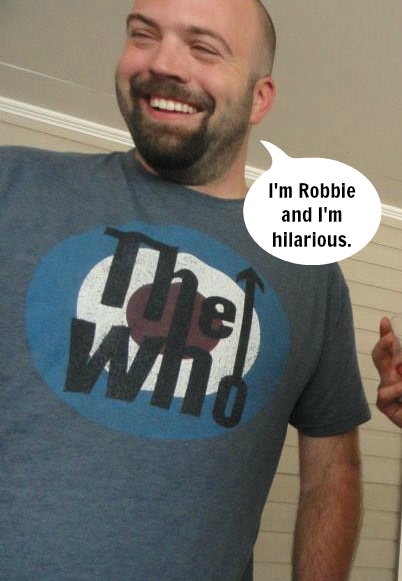 Pelvic rest: no laughing matter.