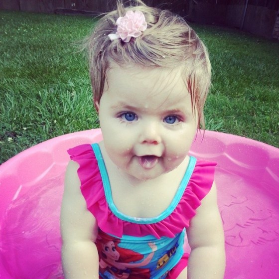 10300808_10154167490960508_8041675311297187833_n