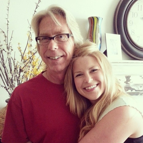 10173791_10154061691335508_3659123391816851332_n