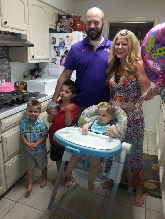 10295335_10154224825490508_8354907282788577004_o