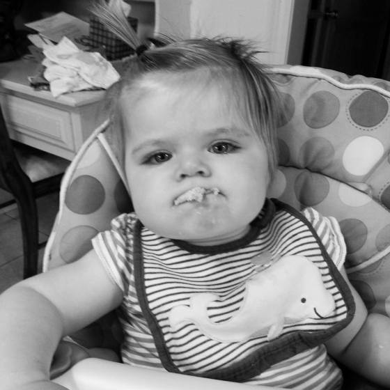 10342898_10154286352450508_6953013954730785478_n