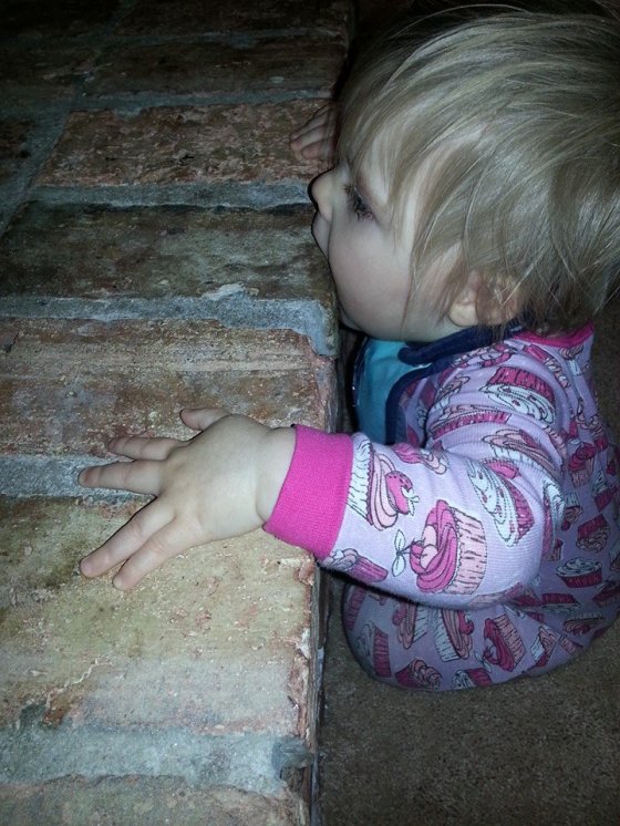 10390189_10154234477100508_4516883238891976677_n