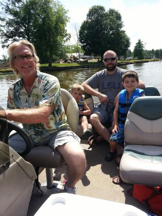 10414559_10154168962515508_3118832820979966641_n