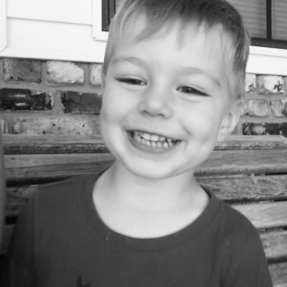 1969414_10154105545370508_3884382027441819836_n