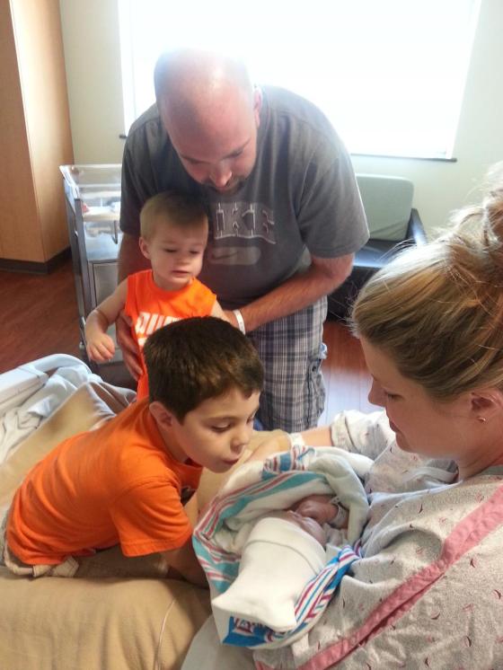 966568_10152886306825508_1254816484_o