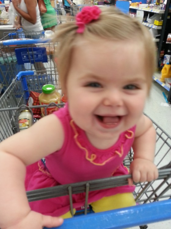 FB_IMG_14028703929317636(1)