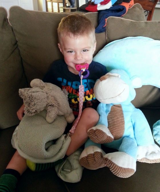 1451549_10153467058010508_1100157281_n