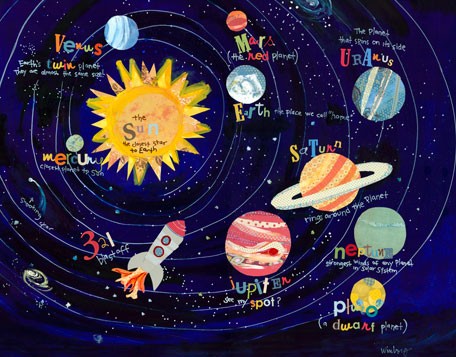 outer-space-wall-art_pe2079_1