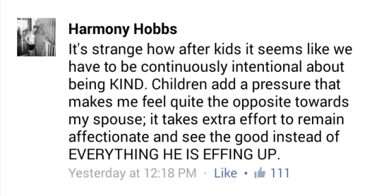 Screenshot_2014-07-09-09-23-17-1