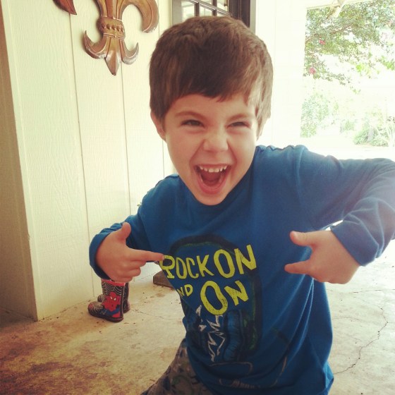 IMG_20140714_123341.jpg image