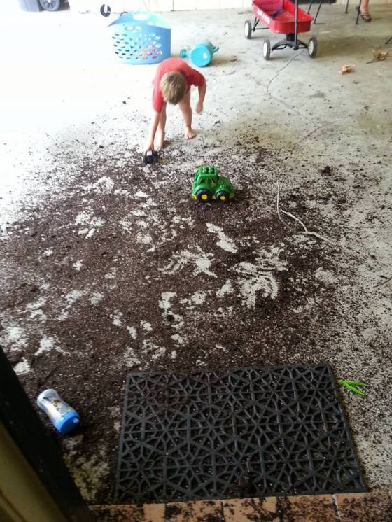 10522550_10154517333270508_1459922847852924539_n