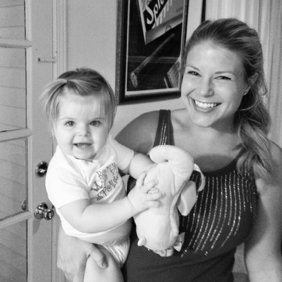 10527783_10154545807580508_1014838413884110334_n