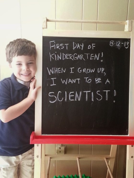 17776_10153107221680508_1076030643_n