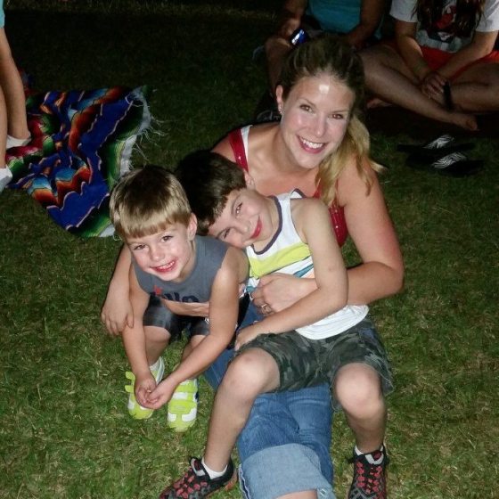 10436687_10154827165040508_1284652473759008206_n