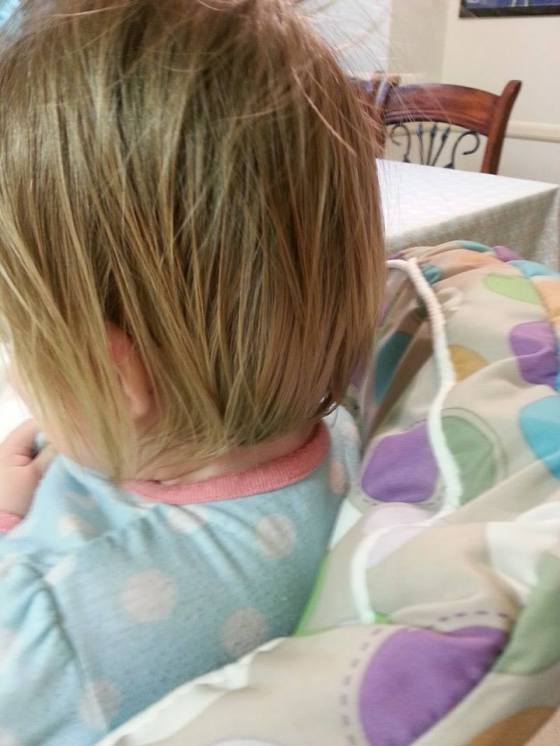 10650049_10154833344780508_8033519544308908015_n