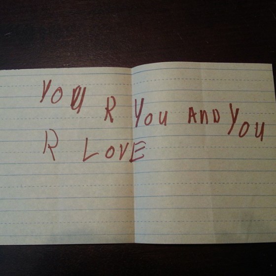 1601378_10154811251090508_2217399156373568675_n