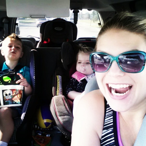 10469482_10154989936025508_3739985586989324538_n