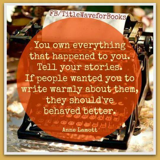 10647001_10101978493704609_8797754449007537226_n