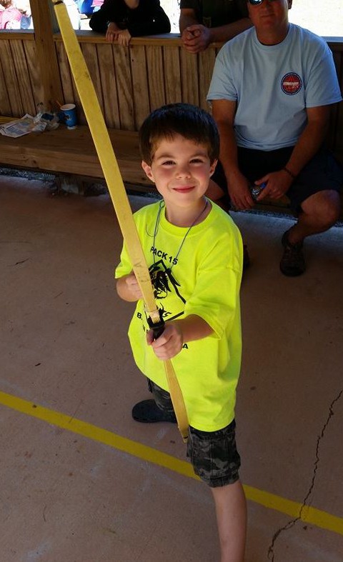 1545725_10203060643341829_2399202900918914124_n