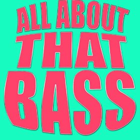 51n1kTLAgOL._SL500_AA280_