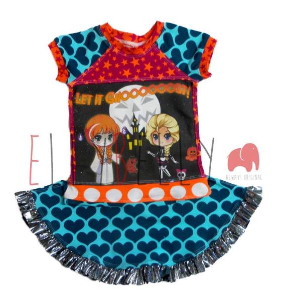 544924_10203299178420066_8006976742753994307_n