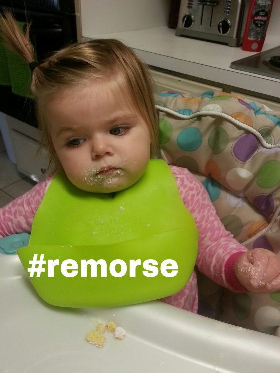 PicsArt_1413125497066