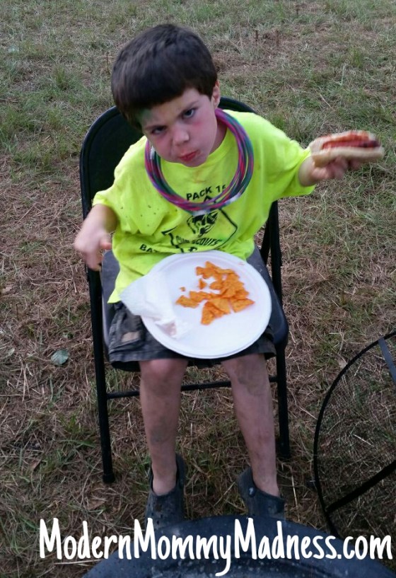 PicsArt_1414504552955