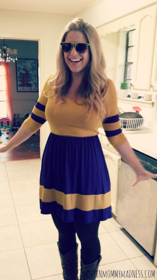 10431459_1547888872112926_2967262926207659356_n