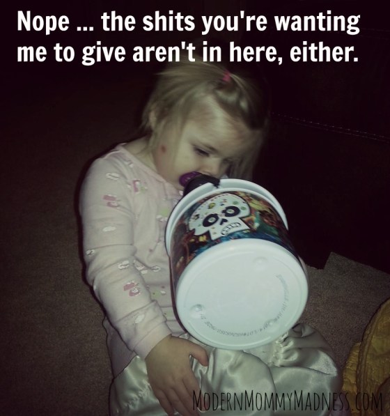 10798_1547485488819931_3200327150418091641_n