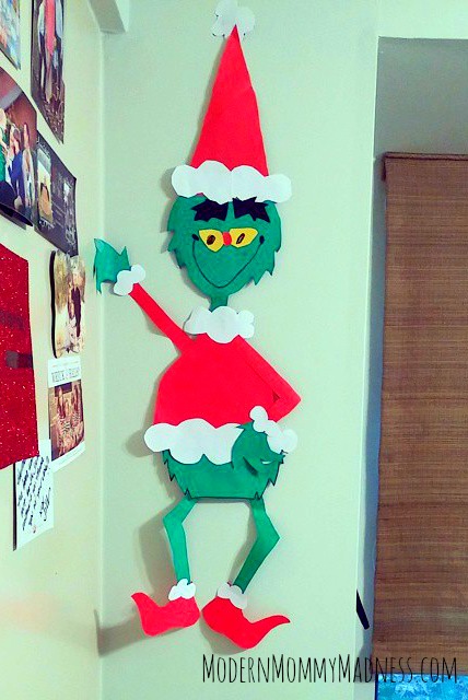 10419947_10155184580285508_2704794408911973268_n