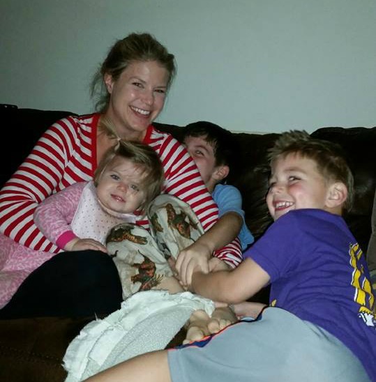 10622834_10155040113545508_5899459963767321588_n