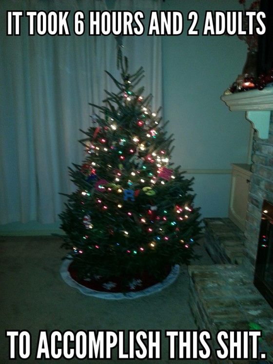 10635993_1558811224354024_4394608826743847270_n