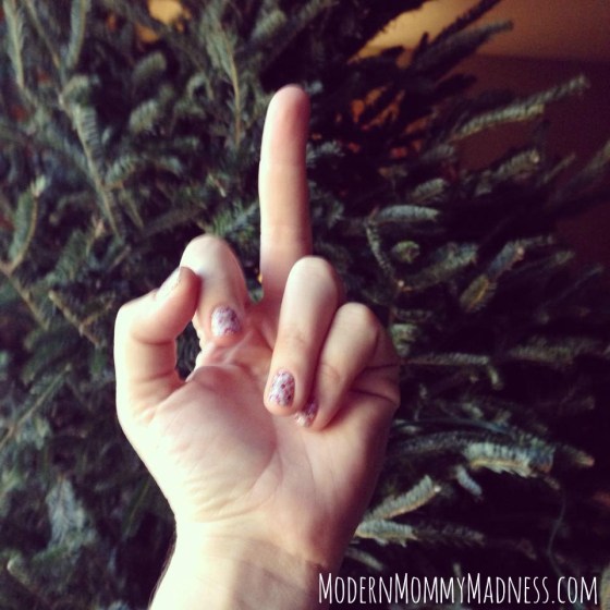 10849835_10205126267094089_9166951742925752950_n