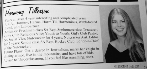 10903995_10155329849280508_368770470731658508_o