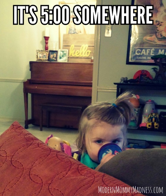 IMG_20150112_194230(1)