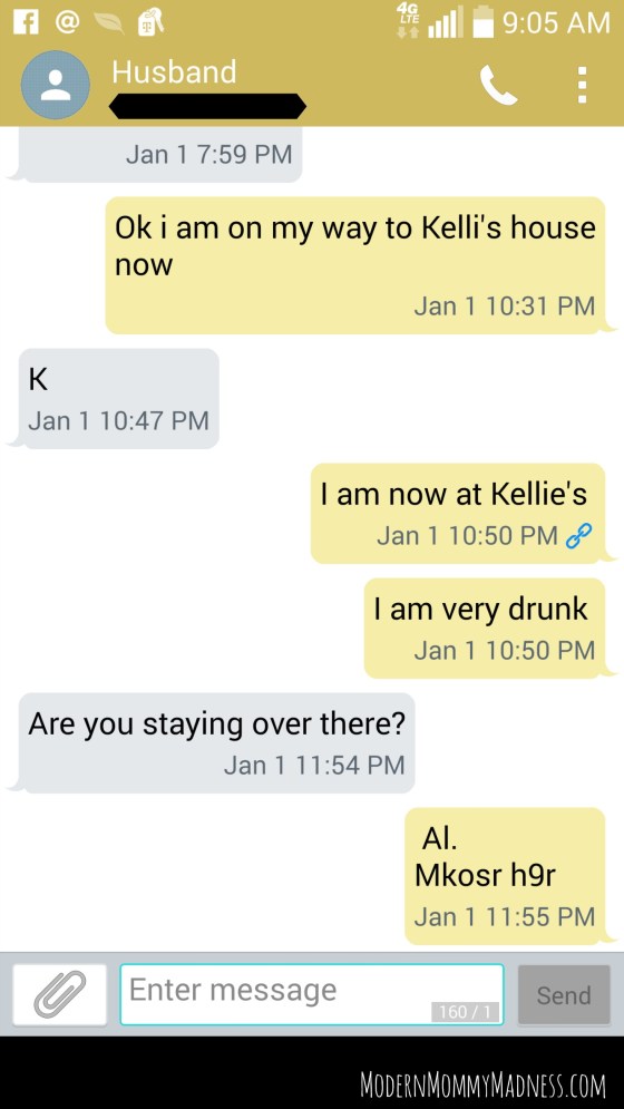 Screenshot_2015-01-02-09-05-08