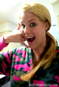 1012988_10155437915175508_8143157055629727234_n