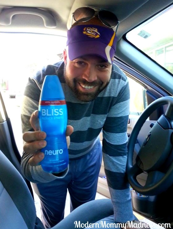 10801931_10155098744040508_622468002666916761_n