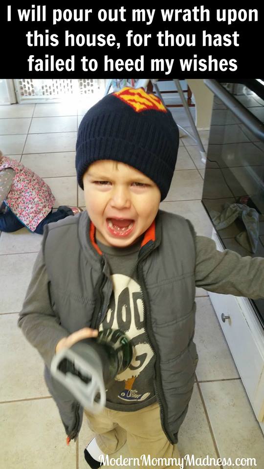 11025224_1597492537152559_6481224754767913763_n