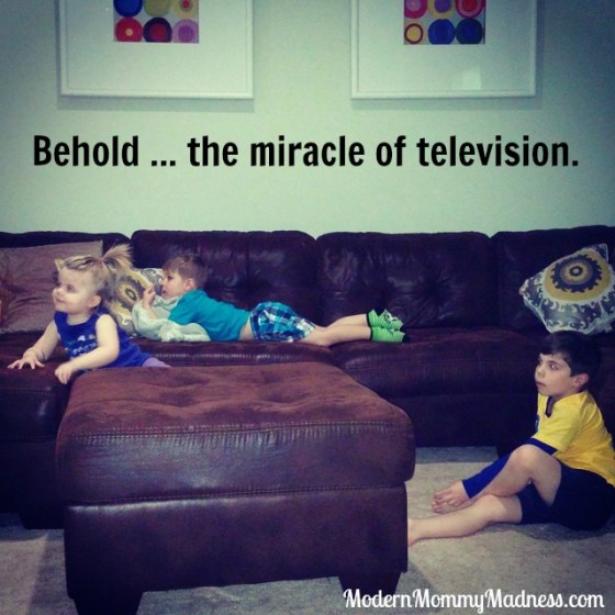 11036673_10155512145945508_8678912509637383892_n