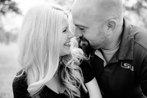 Photo credit: Rachel Ezzo Portraits, LLC