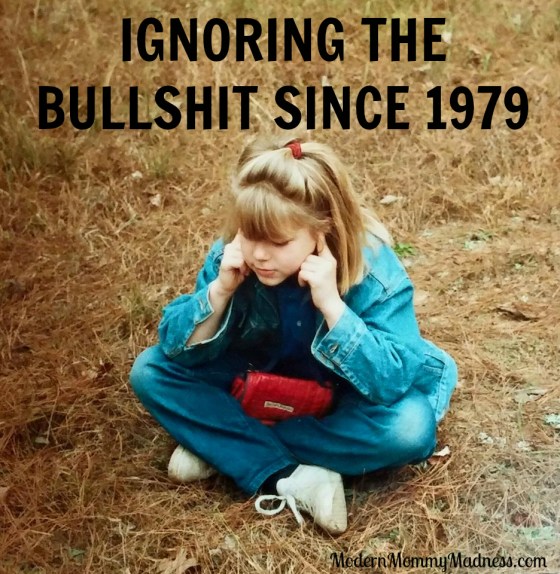 11095580_10155648126665508_5917505660524626590_n