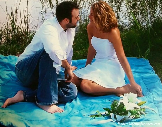 11141149_10155648088620508_4445009605382191378_n