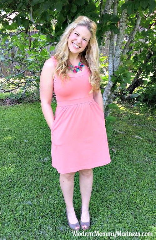 What the hell have I been doing?!