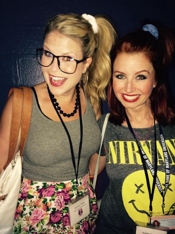 11427727_10153418022654181_4659712762345068075_n