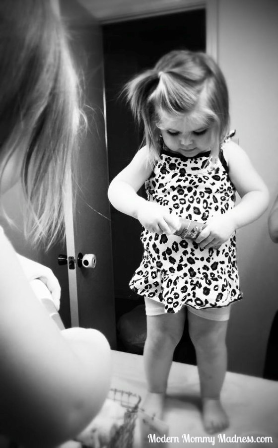 I want to travel back in time.