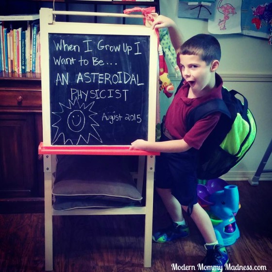 11813388_1657280704507075_2050661710012201488_n