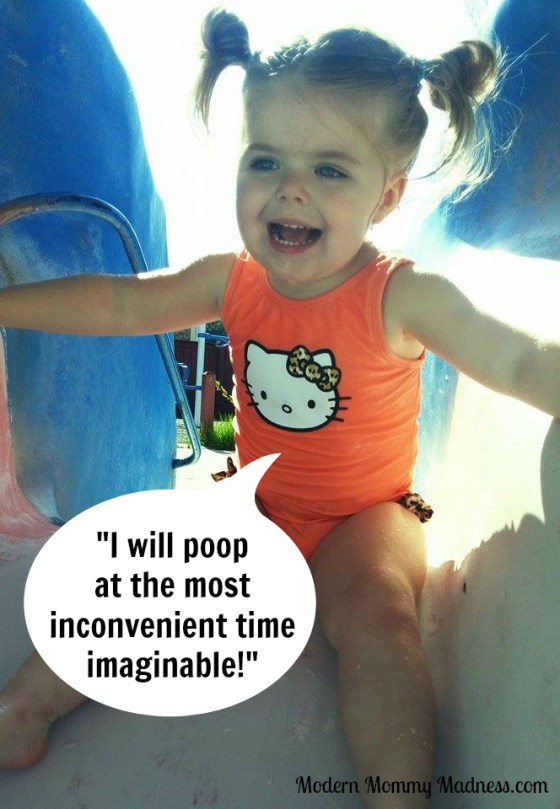 Indoor Playground image