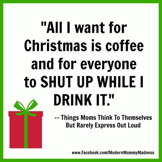 12366438_1693391470895998_1845802655575374109_n